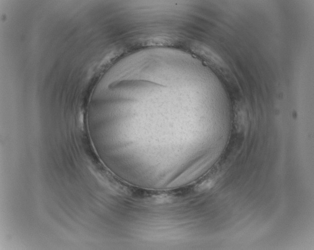 X0000071330310200607141912