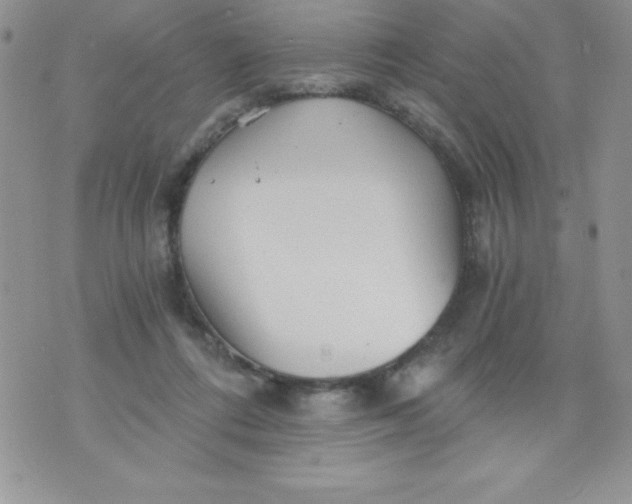 X0000071330312200607141912