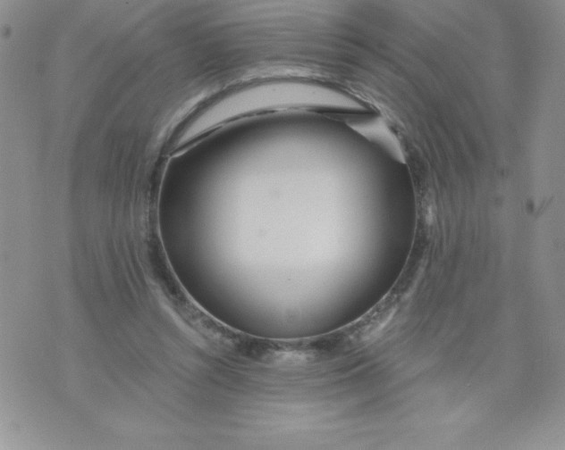 X0000071330352200607141911