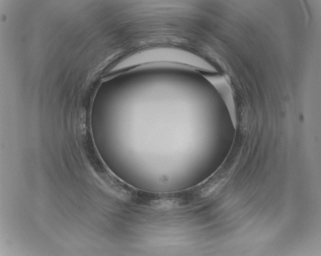 X0000071330356200607141911