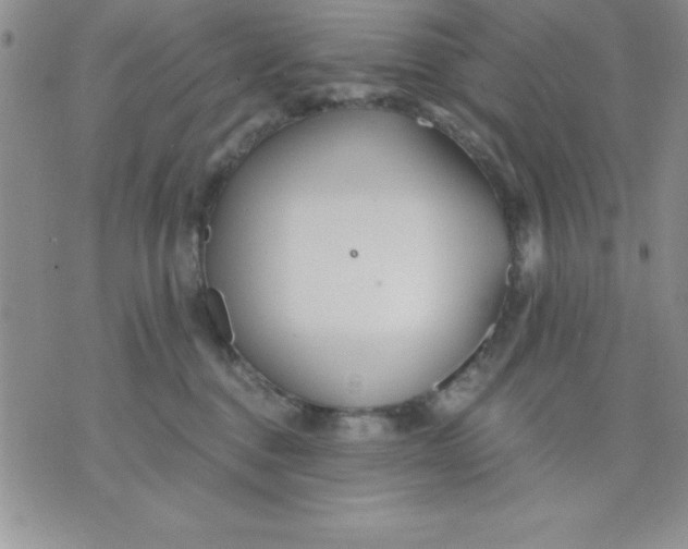 X0000071330376200607141911