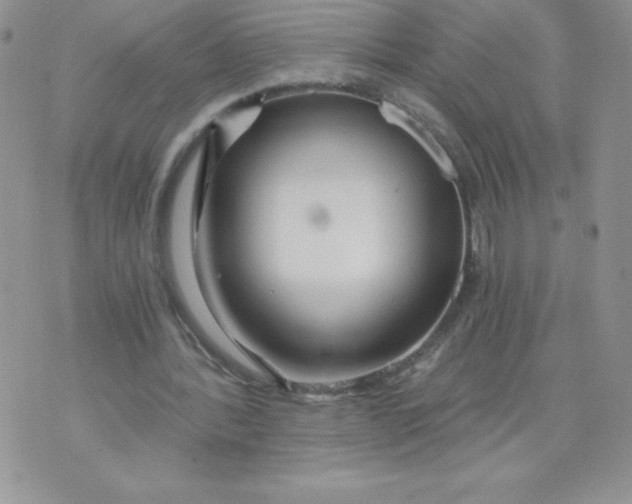 X0000071330388200607141911