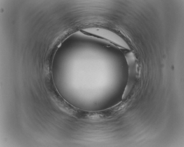 X0000071330407200607141910