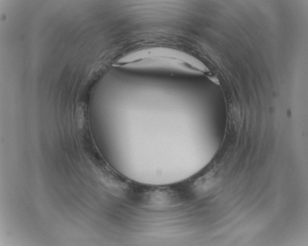 X0000071330412200607141910