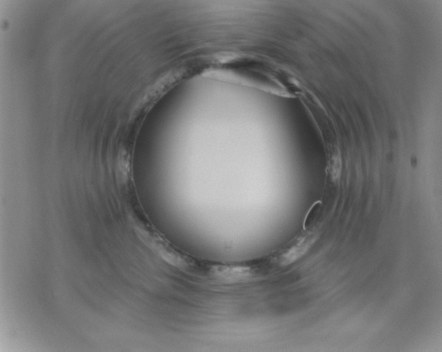 X0000071330476200607141910