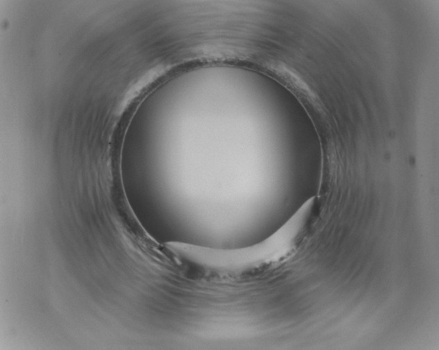 X0000071330488200607141909