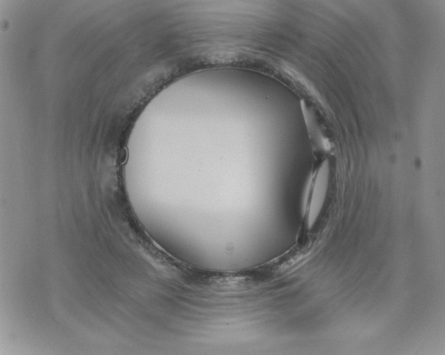 X0000071330497200607141909