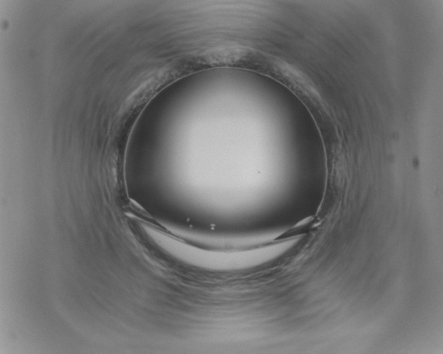 X0000071330501200607141909