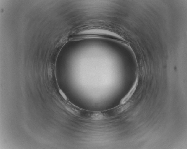 X0000071330562200607141908