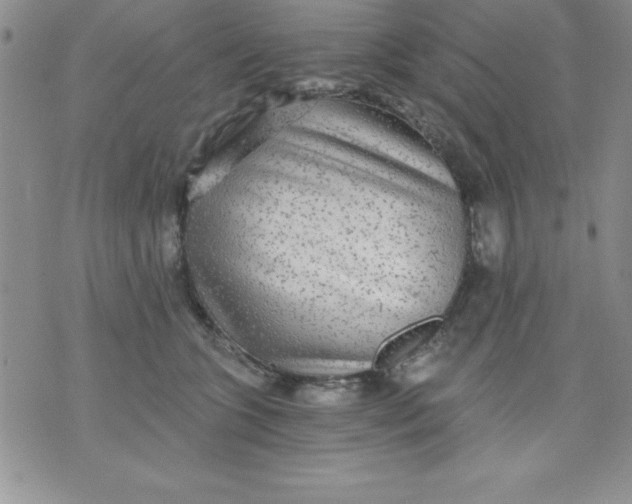 X0000071330563200607141908