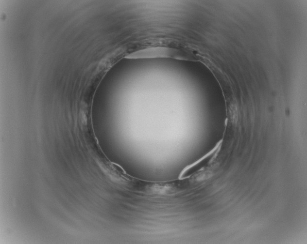 X0000071330570200607141908