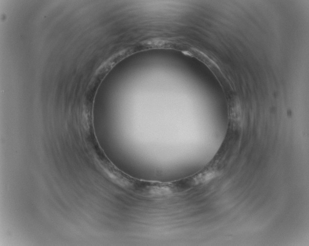 X0000071330572200607141908