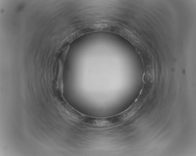 X0000071330605200607141907