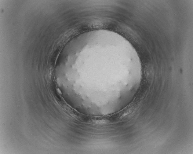 X0000071330645200607141906