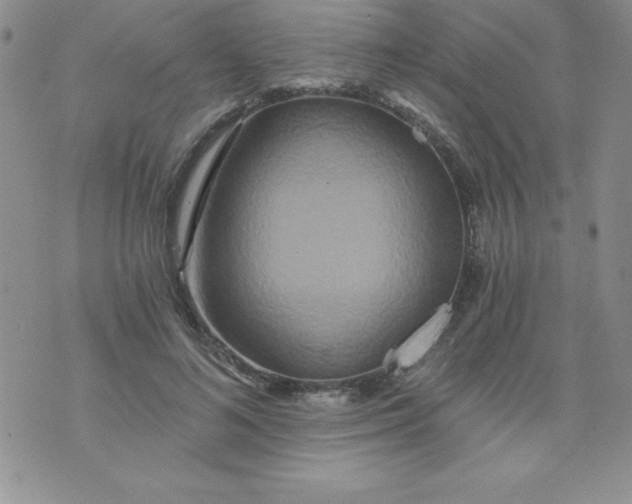 X0000071330692200607141906