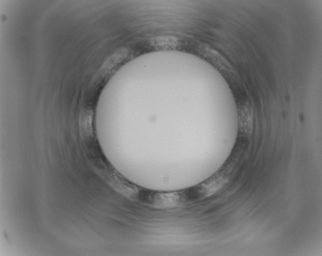 X0000071330717200607141905