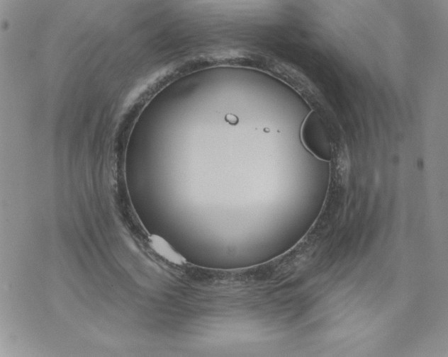 X0000071330732200607141905