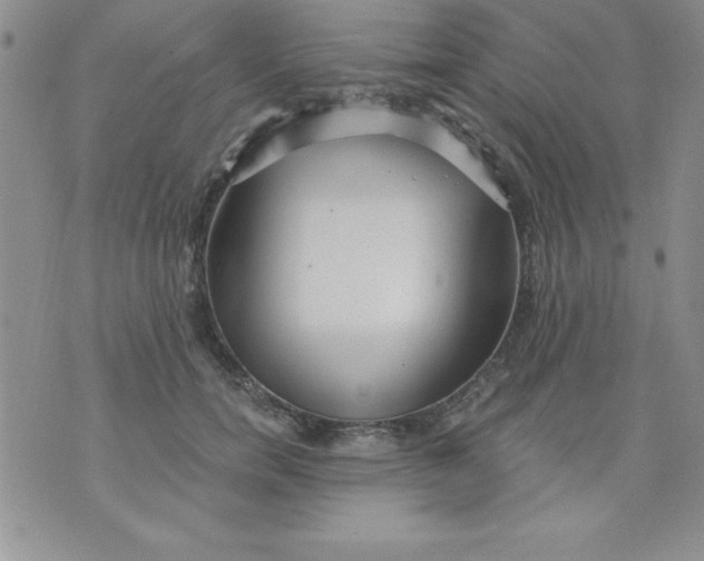 X0000071330750200607141905