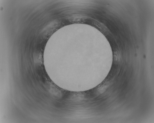 X0000071330820200607141903