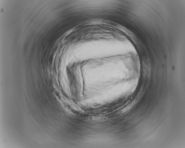 X0000071330857200607141904