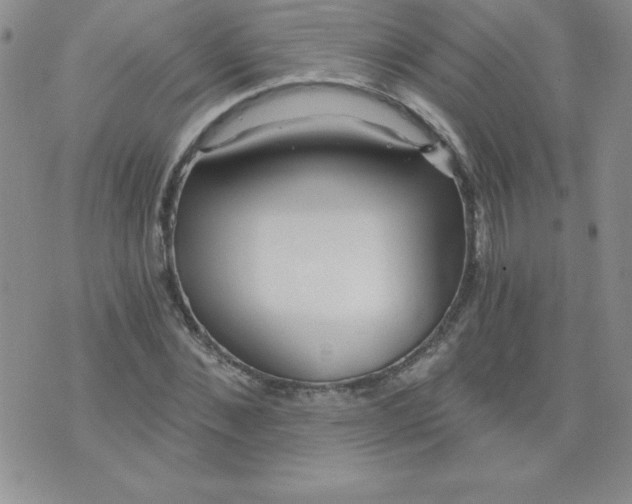 X0000071330876200607141903