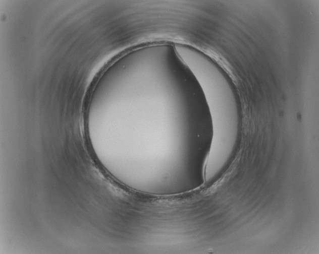 X0000071330888200607141903