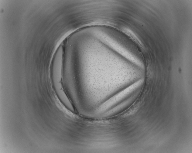 X0000071330900200607141902