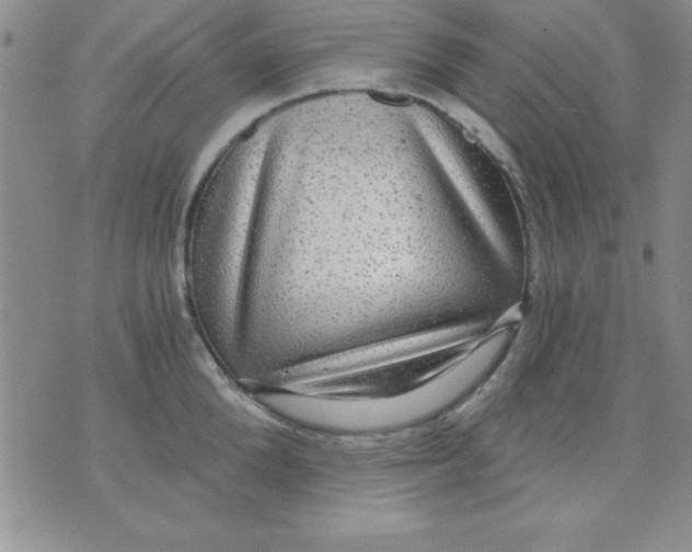 X0000071330904200607141902