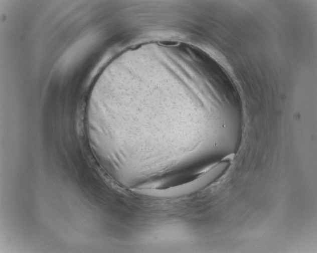 X0000071330912200607141902