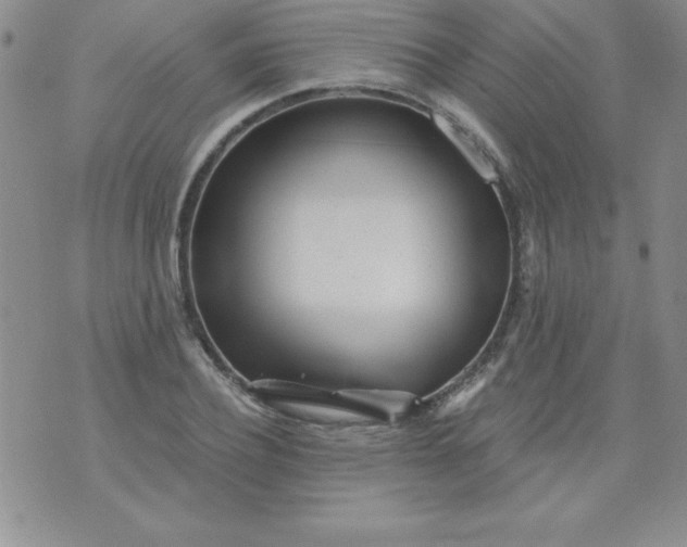 X0000071330932200607141902