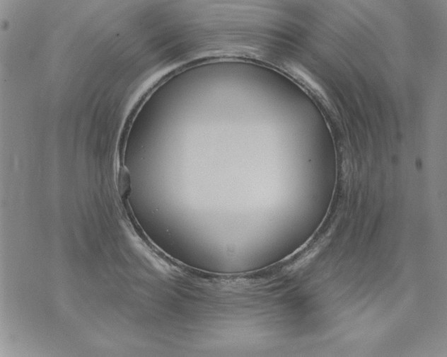 X0000071330940200607141902