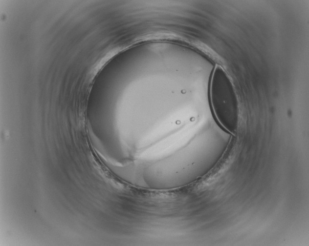 X0000071330945200607141902