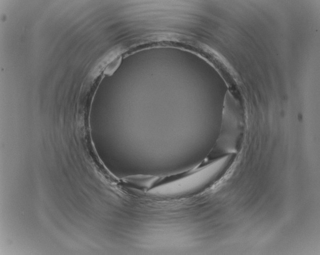 X0000071330977200607141901