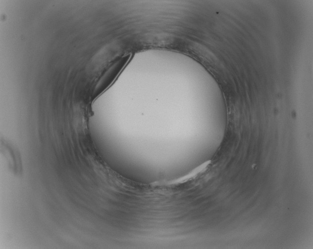 X0000071331058200607141900