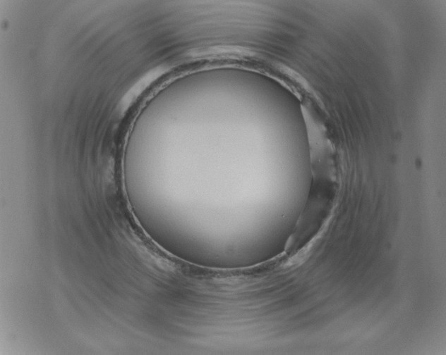 X0000071331066200607141900