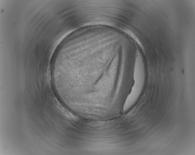 X0000071331076200607141900