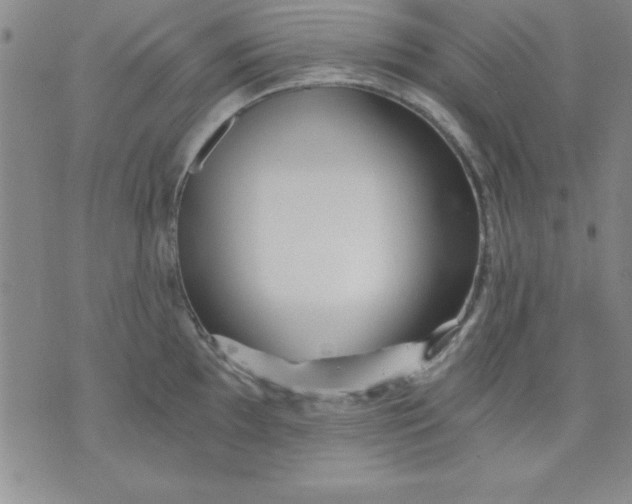 X0000071331097200607141859