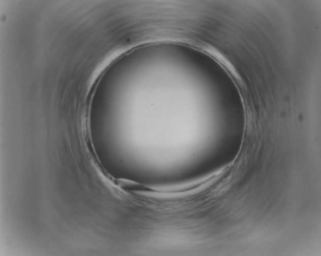 X0000071331101200607141859