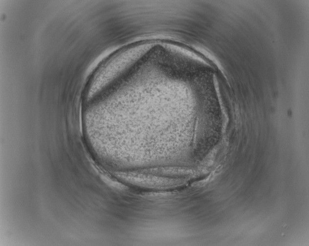 X0000071331127200607141859