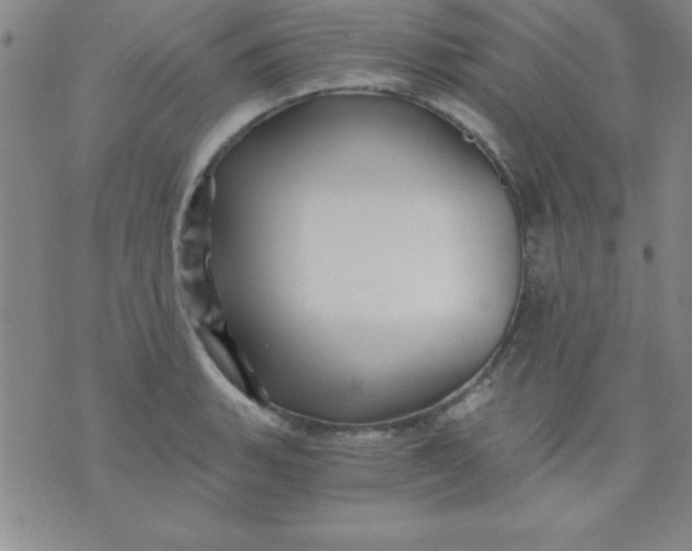 X0000071331135200607141859