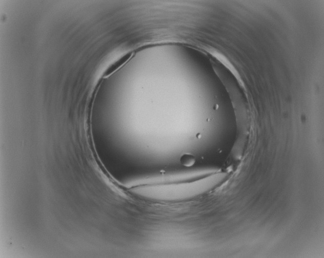 X0000071331197200607141858