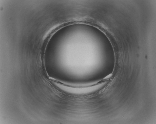 X0000071331214200607141857