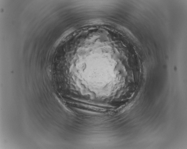 X0000071331225200607141857