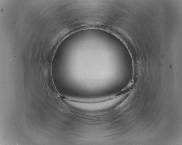 X0000071331257200607141857