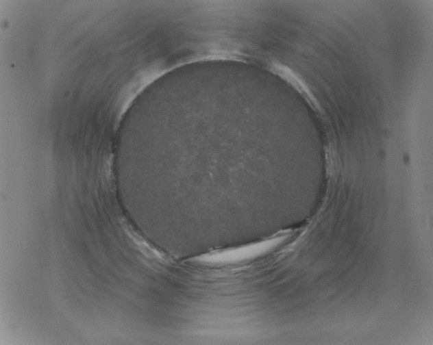 X0000071331260200607141857