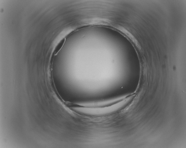 X0000071331285200607141856