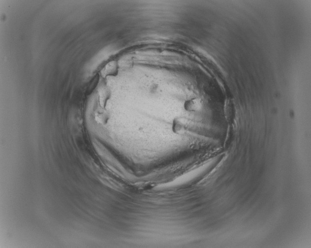 X0000071331355200607141855