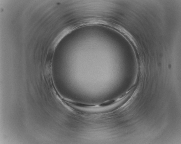 X0000071331385200607141855