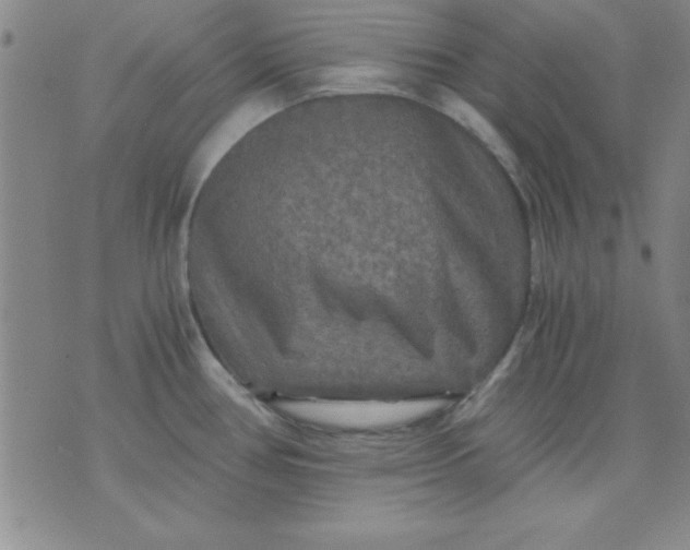 X0000071331386200607141855