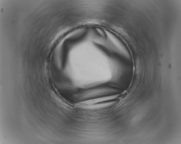 X0000071331404200607141854